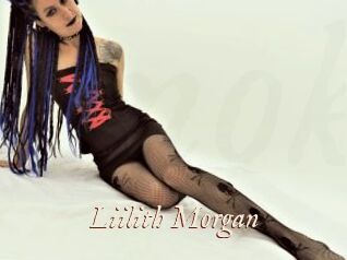 Liilith_Morgan