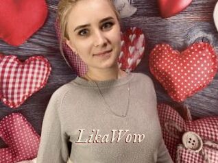 LikaWow