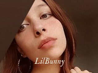 LilBunny