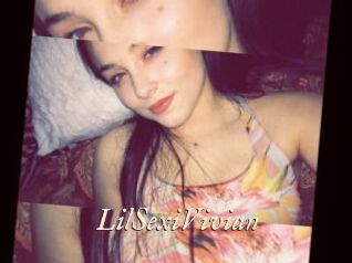 LilSexiVivian