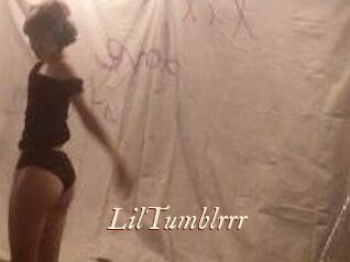 LilTumblrrr