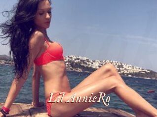 Lil_AnnieRo