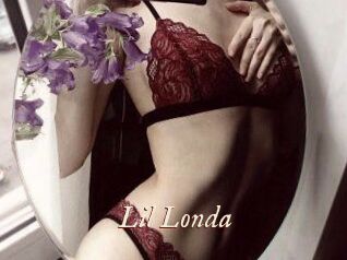 Lil_Londa