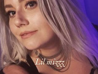 Lil_mizzz