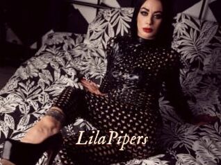 LilaPipers