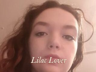 Lilac_Lover