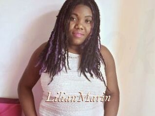 LilianMarin