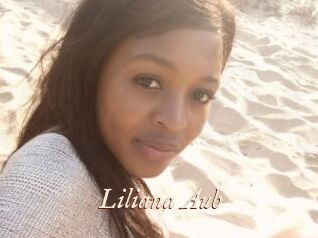 Liliana_Aub