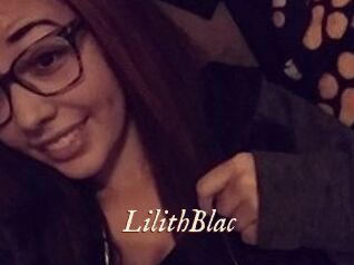 Lilith_Blac