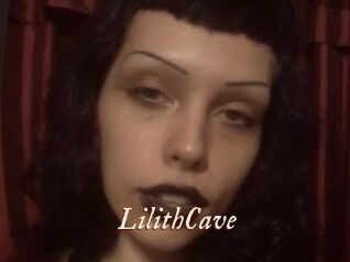 LilithCave
