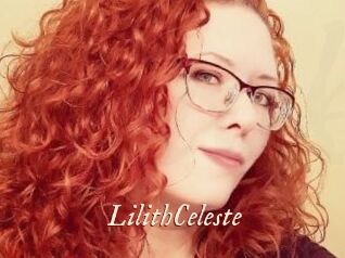 LilithCeleste