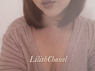 LilithChanel