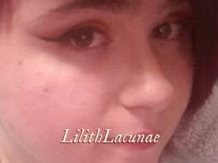 LilithLacunae