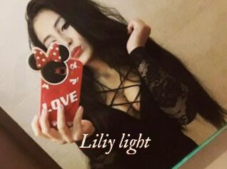 Liliy_light