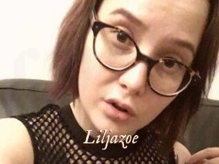 Liljazoe