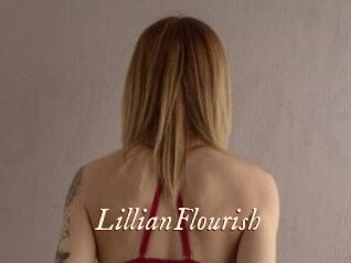 LillianFlourish