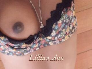Lillian_Ann
