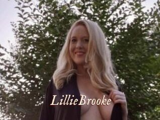 LillieBrooke