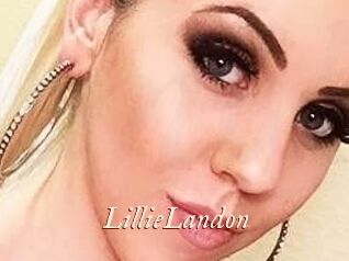Lillie_Landon