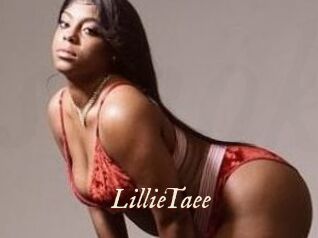 LillieTaee