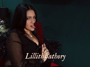 LillithBathory