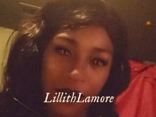 LillithLamore