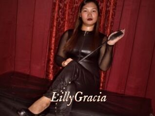 LillyGracia