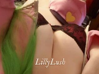 Lilly_Lush