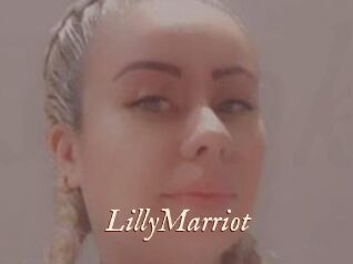 LillyMarriot