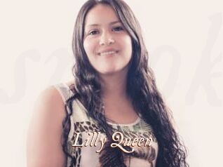 Lilly_Queen