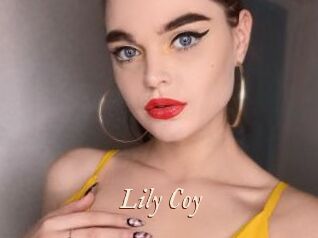 Lily_Coy