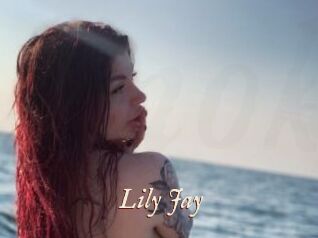Lily_Jay