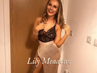 Lily_Meadows
