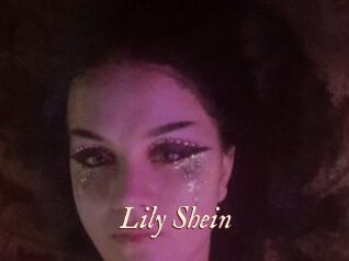 Lily_Shein