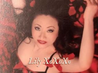 Lily_XoXoXo