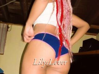 LilysLover