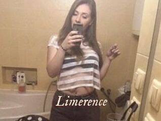 Limerence