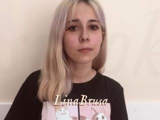 LinaBrusa