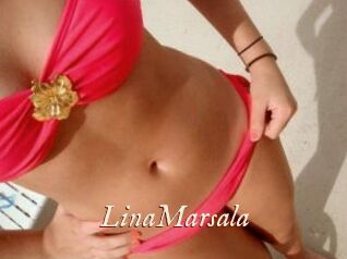 LinaMarsala