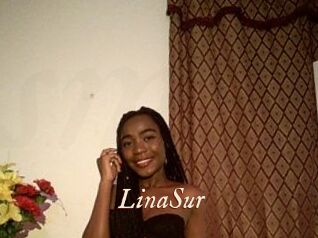 LinaSur
