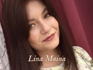 Lina_Maina