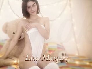 Lina_Marquez