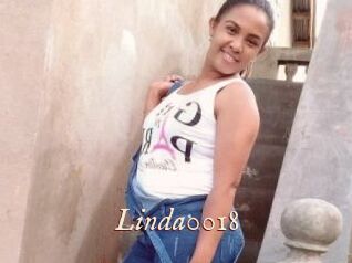 Linda0018
