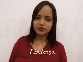 Linda192