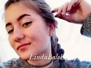 LindaBalok