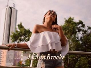 LindaBrooke