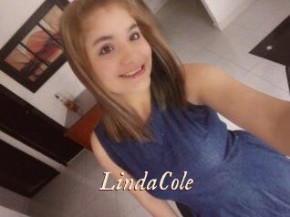 LindaCole