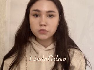 LindaGilson