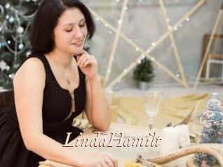 LindaHamilt
