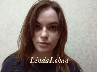 LindaLohan